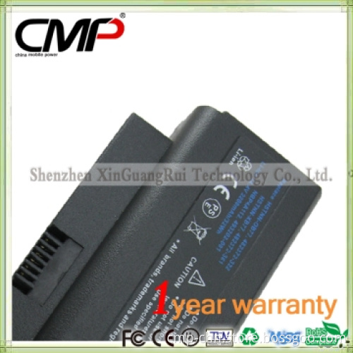 Battery for HP Compaq Presario CQ20 HSTNN-OB91 HSTNN-OB92 HSTNN-I69C